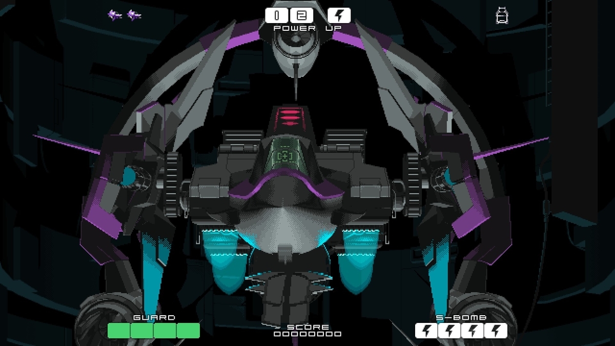 SW Drainus ドレイナス 欧州限定版 新品未開封 美品 海外版 Amazon.co.jp: