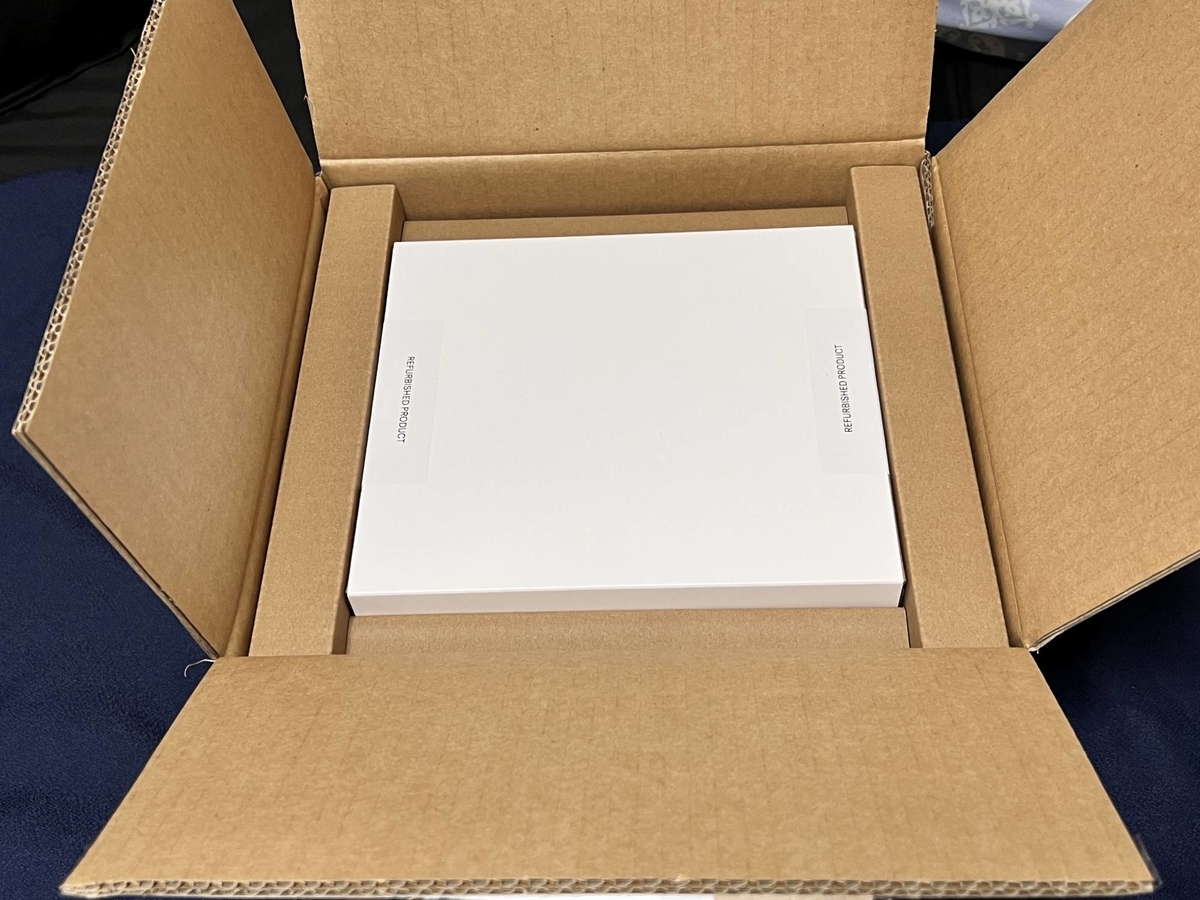 Quest 初代 完全動作品、修理品 初代OculusQuestの方がいいところ