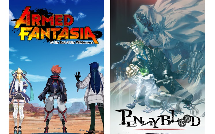 『キャッスルファンタジア アリハト戦記』          非売品ポスター ゲオ公式通販サイト/ゲオオンラインストア【中古】キャッスル