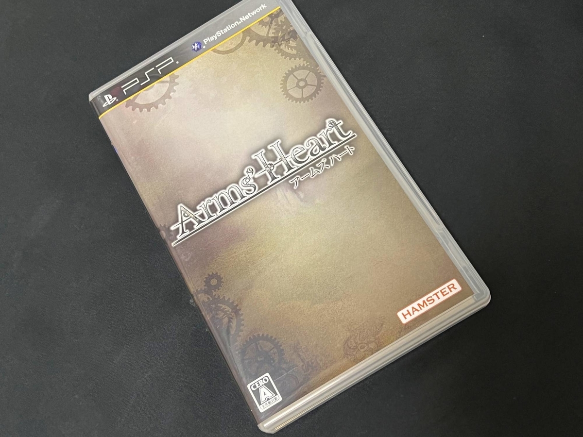 アームドファンタジア ＆ ペニーブラッド』のキックスターター合計支援額が170万ドルを突破！ - 絶対SIMPLE主義