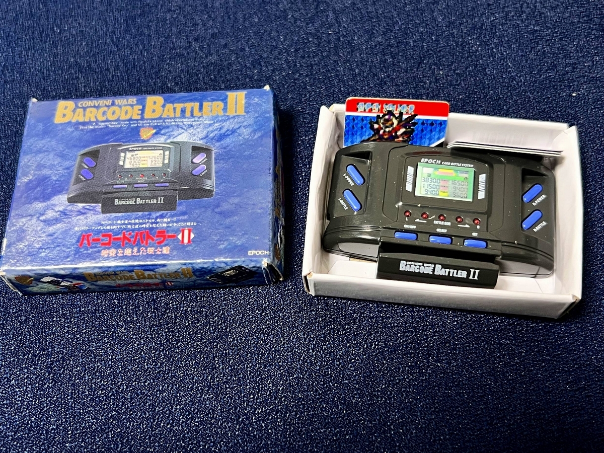 300円ガシャ「エポック社の野球盤3Dエースオーロラビジョン
