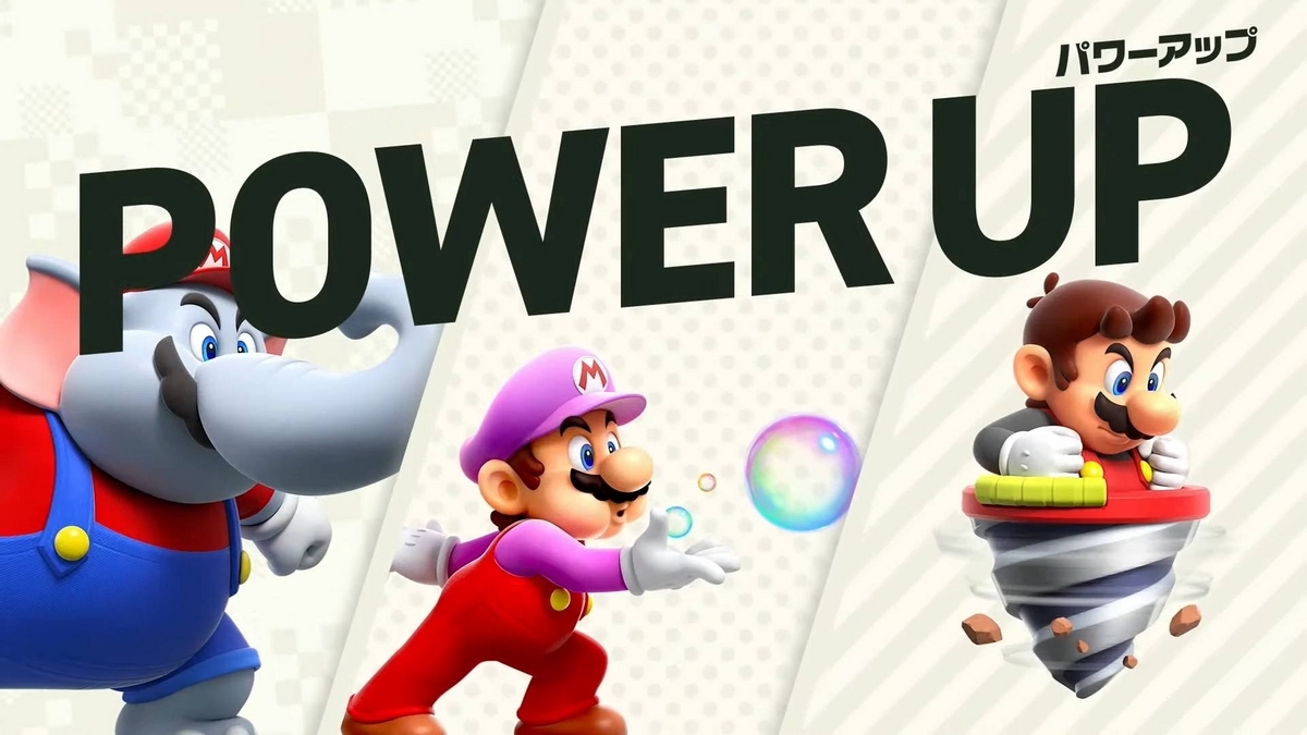 新品未開封 マリオワンダー 桃鉄ワールド スプラトゥーン3 SMW02 ワンダーフラワー (S)｜三英貿易株式会社