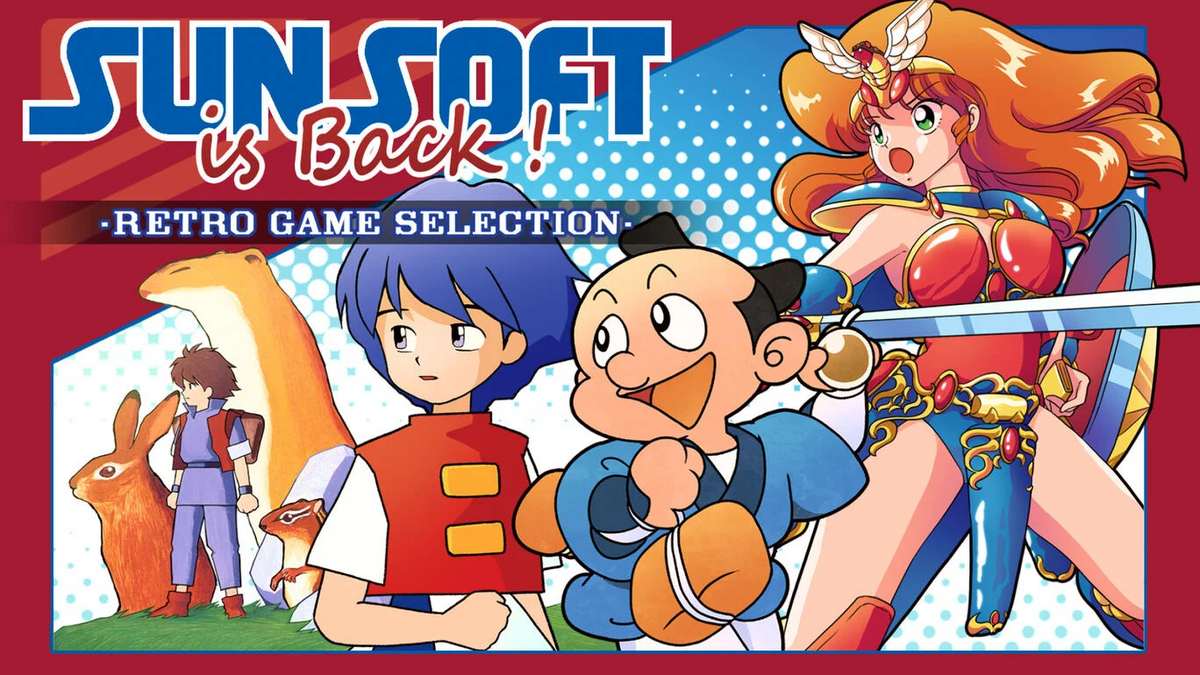 switchソフト2本まとめ backend=imagemagick;version=1;