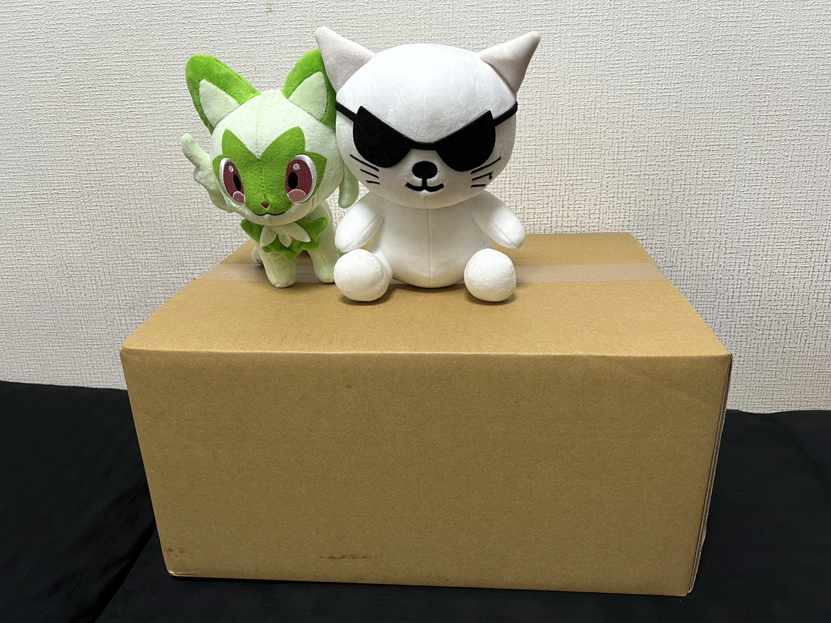 ノンジャンル ぬいぐるみ 大量 100体セット ノンジャンル アニメ ぬいぐるみ 約100体セット - メルカリ