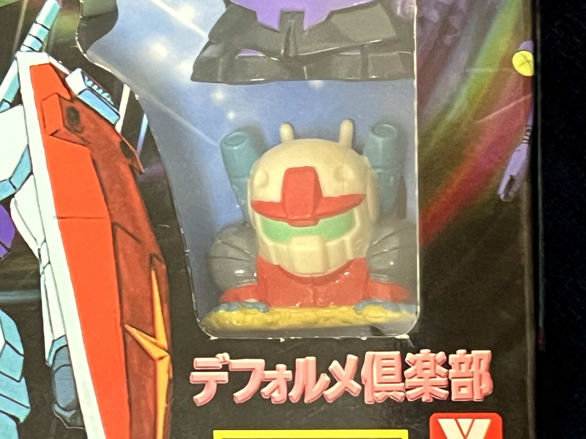 るるる～ ウェン シャンプーセット 新品 未開封 新品未開封 銀のスプーン 三ツ星グルメ 香るお魚仕立て 3箱
