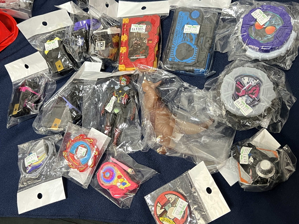 新品未開封あり おもちゃ・雑貨セット AZONE INTERNATIONAL::Iris Collect Petit::商品紹介-商品詳細