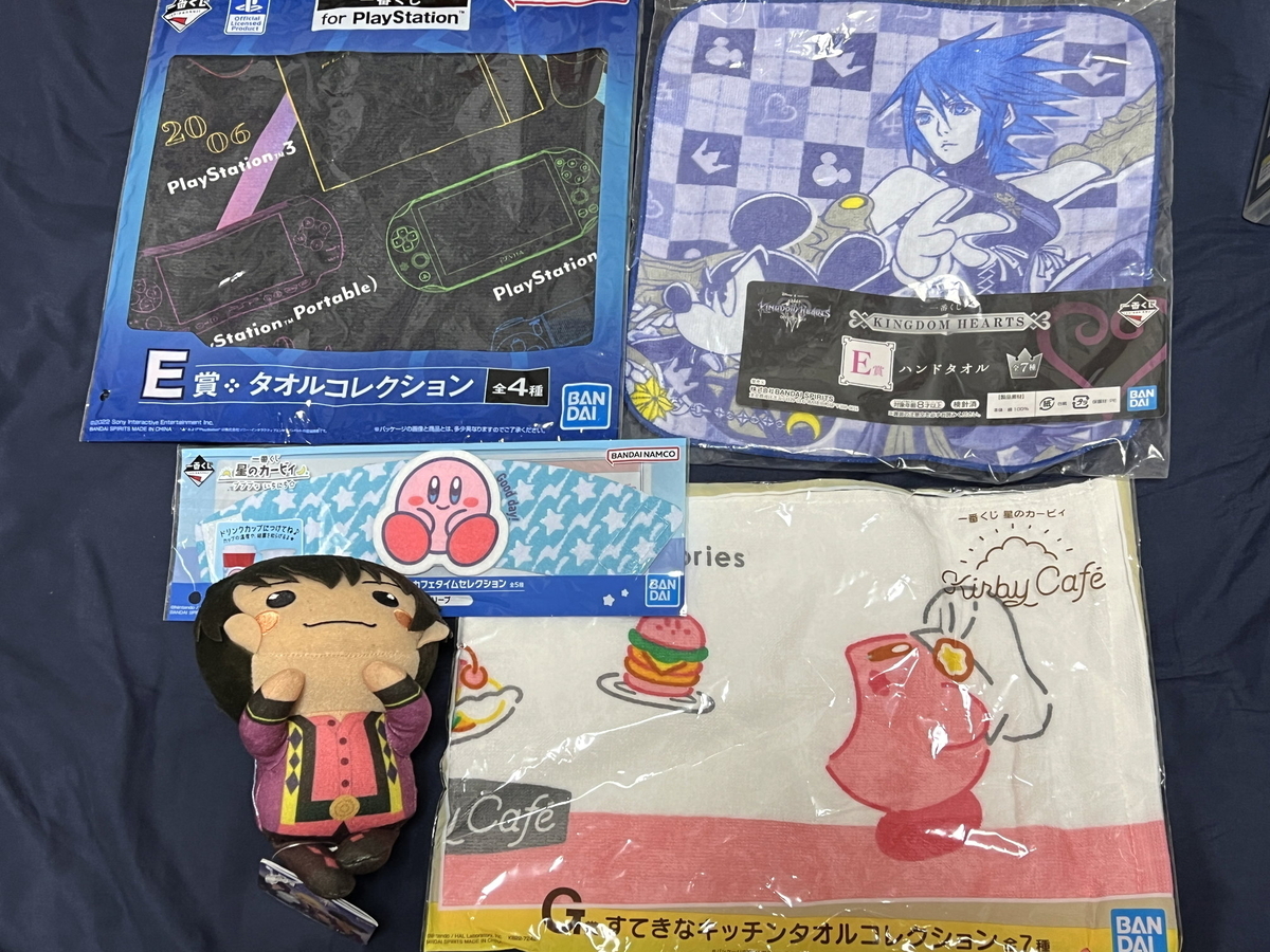 アニメ制作のリアルを描く大人気TVアニメの公式コミカライズ