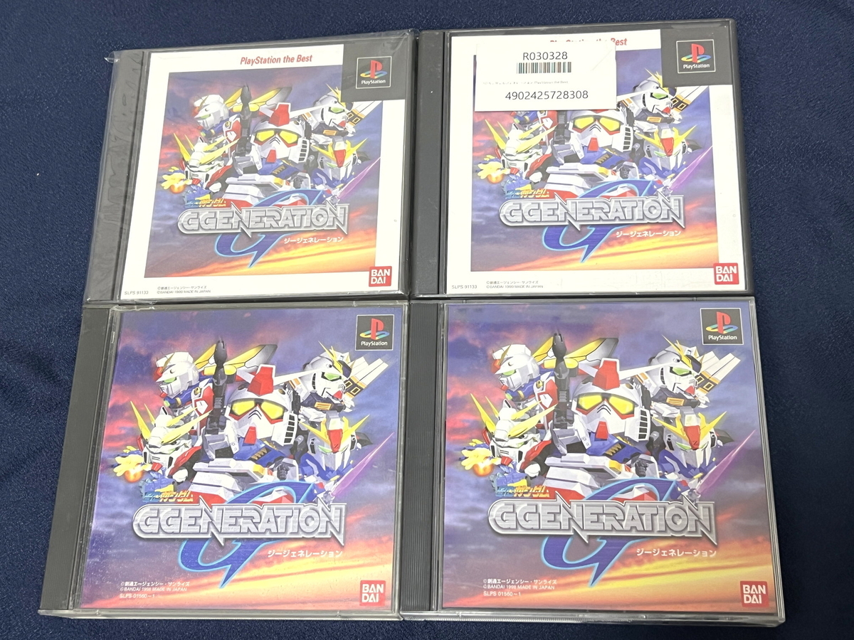 PS2版 SDガンダム ジージェネレーションSEED 販促ポスター 1枚 Yahoo!オークション -「sdガンダムポスター」の落札相場・落札価格