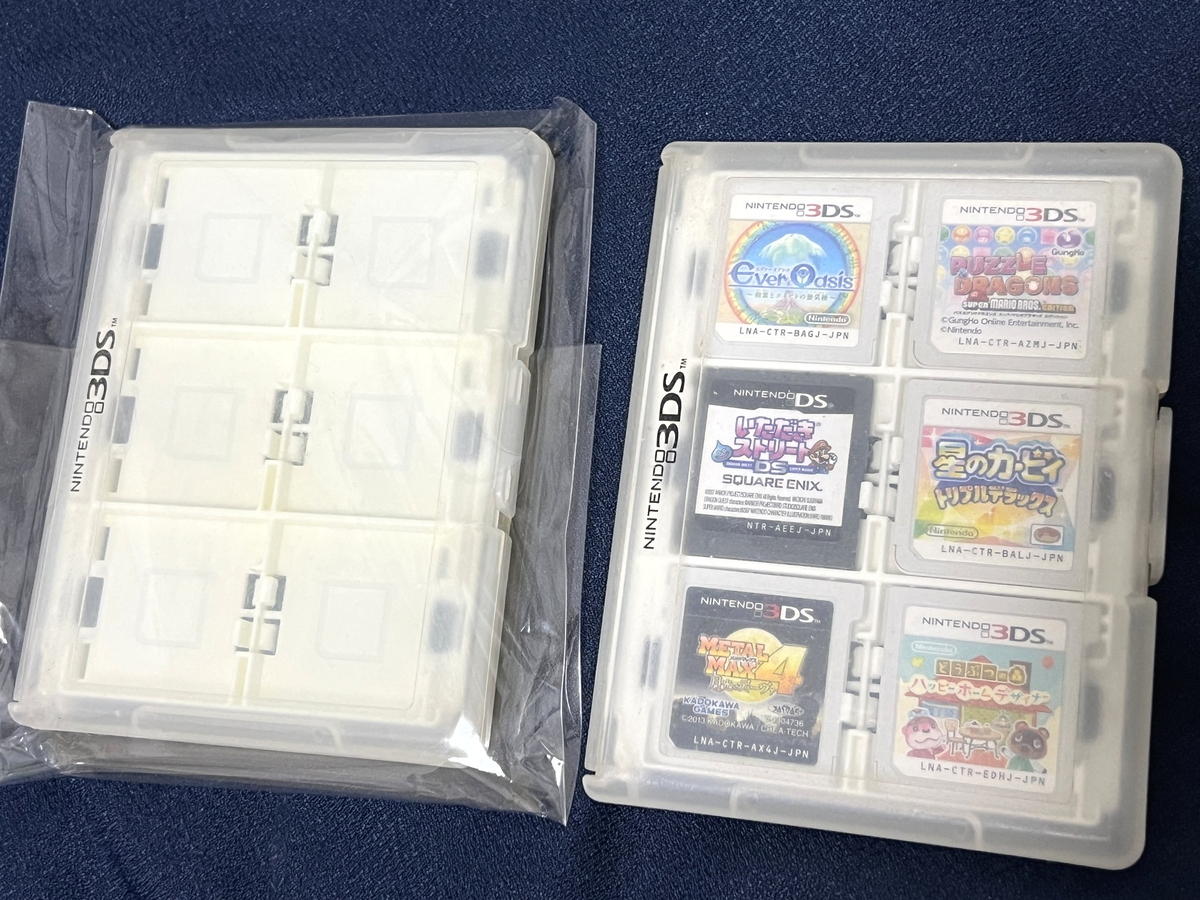 福袋 じゃんく AKB生写真 1000枚セット 福袋開封】「じゃんくゲームハード30点セット福袋」6680円