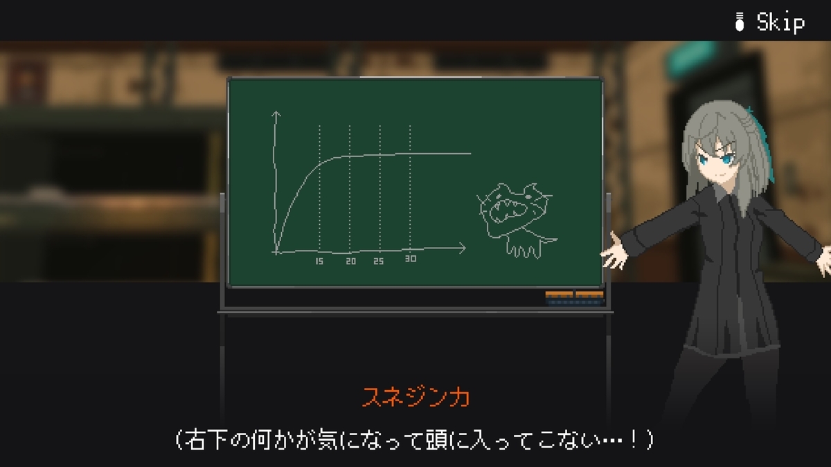 2025/06/24の雑記：色々終わらせる - 絶対SIMPLE主義