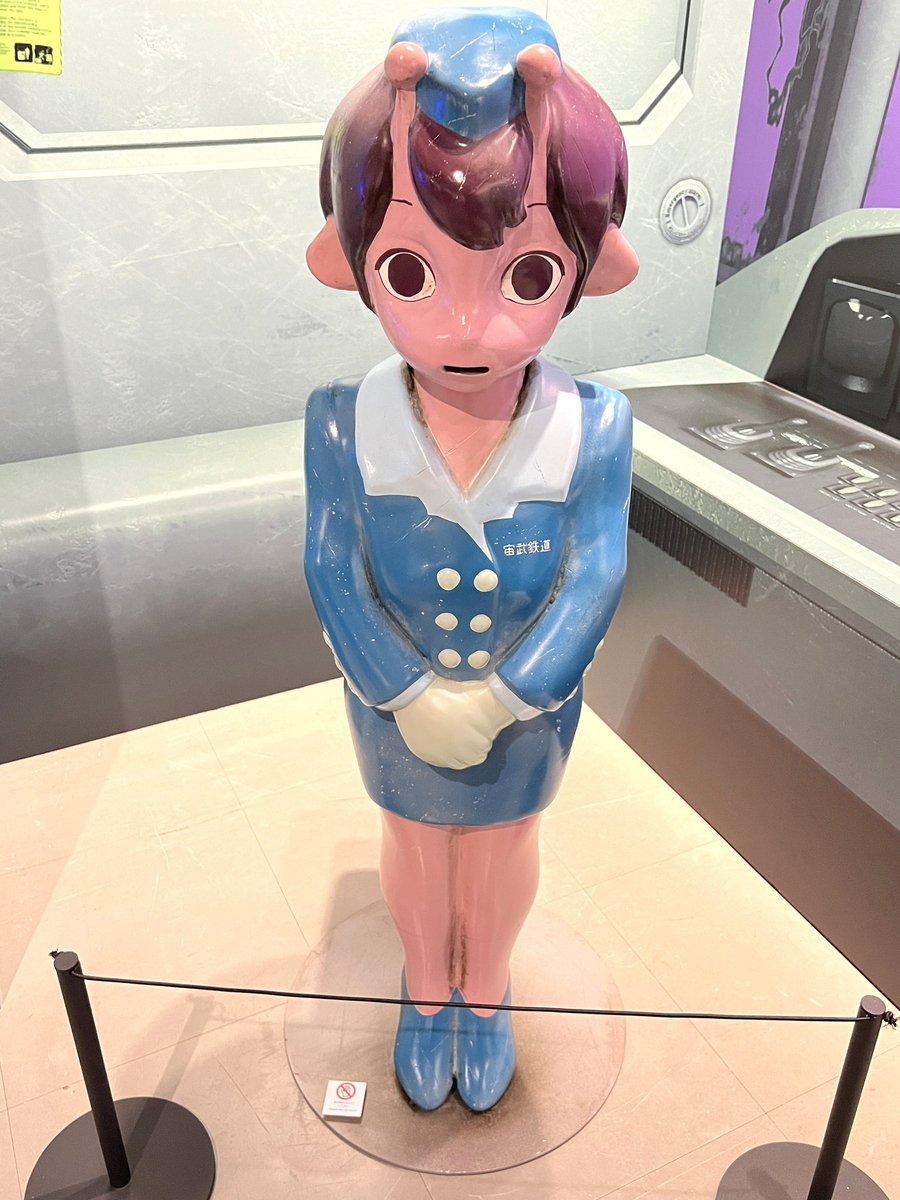 銀河特急 ミルキー☆サブウェイ トレーディングアクリルキーホルダー コンプリート アニメ『銀河特急 ミルキー☆サブウェイ』公式│毎週木曜21:54