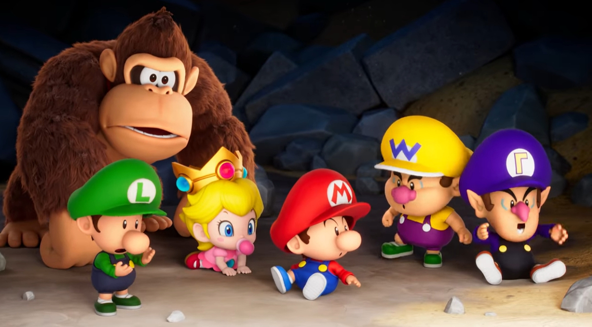 新品未開封 ポケモンレジェンズZA ドラクエ1&2 スーパーマリオ