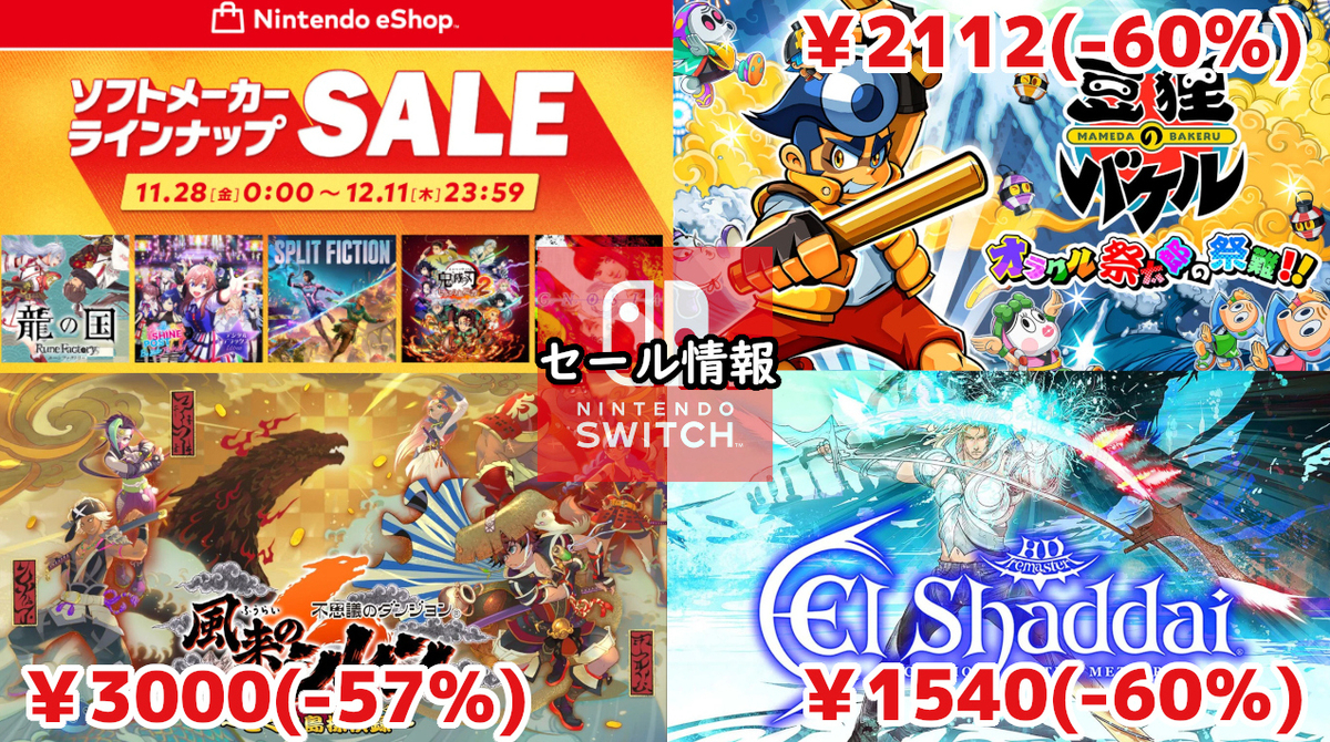 【流通関係者限定】任天堂 新作ソフト受注会 資料 2013年7月当時モノ 流通関係者限定】任天堂 新作ソフト受注会 資料 2013年7月当時モノ