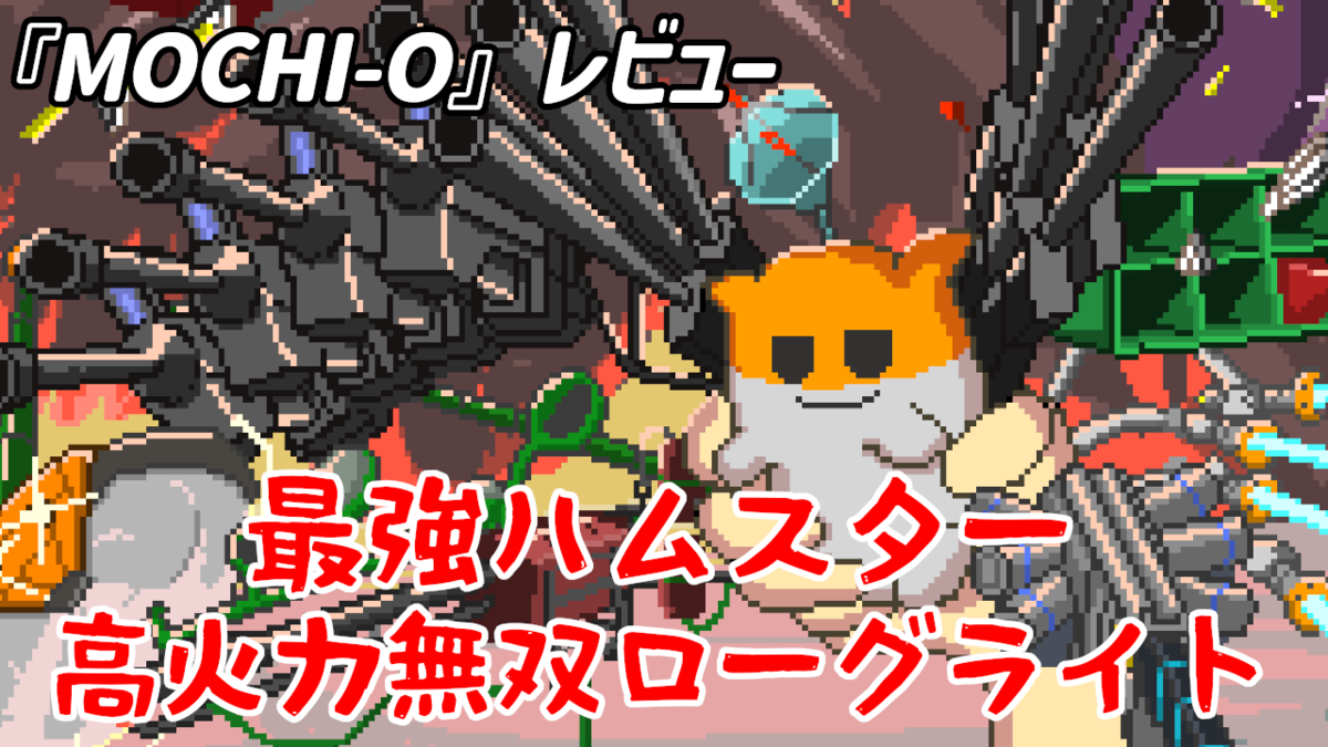 20260121134313.png