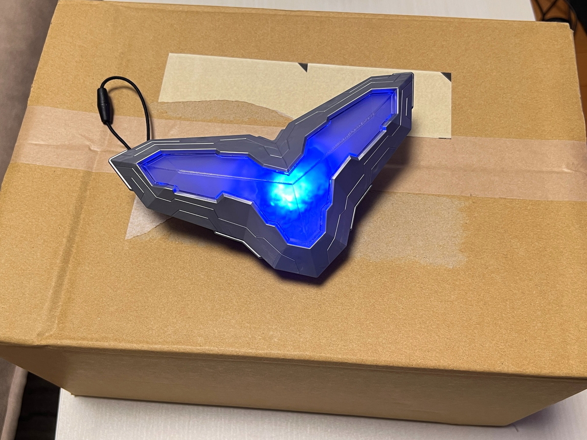 ウルトラマン おまとめ22点セット 新品未開封品 福袋開封】『ウルトラマン他 雑貨 100個セット』福袋 6600円【駿河屋
