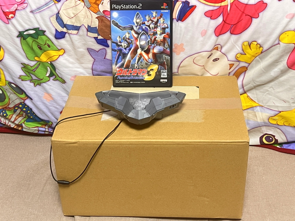 福袋開封】『ウルトラマン他 雑貨 100個セット』福袋 6600円【駿河屋
