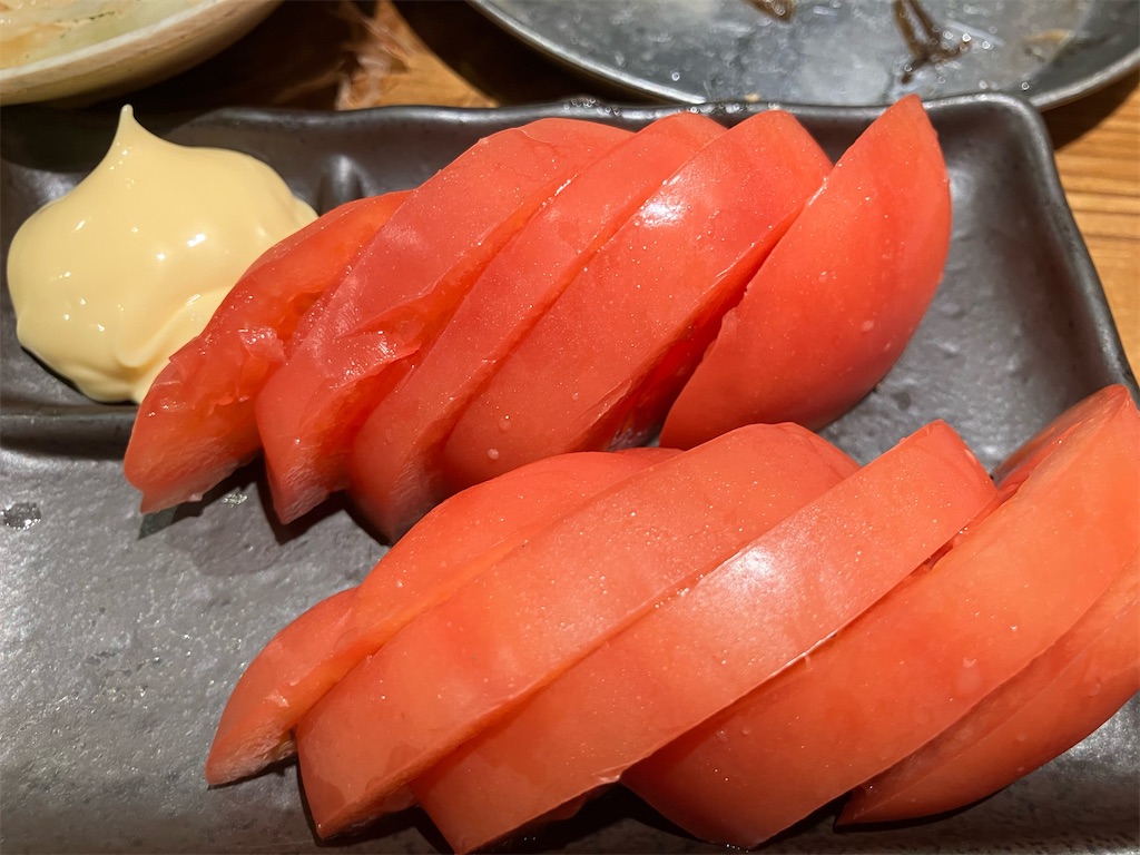 f:id:daikaiun777:20260329224215j:image