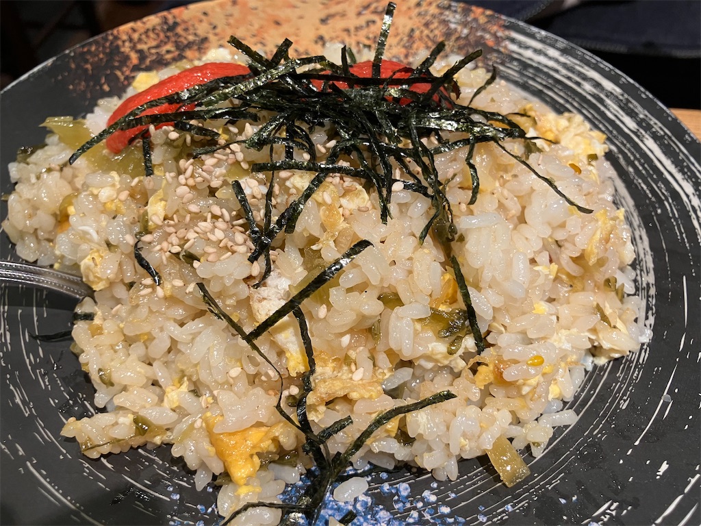 f:id:daikaiun777:20260329224253j:image