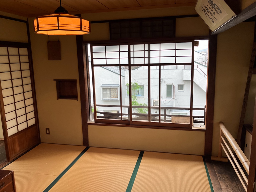 f:id:daikaiun777:20260503193549j:image