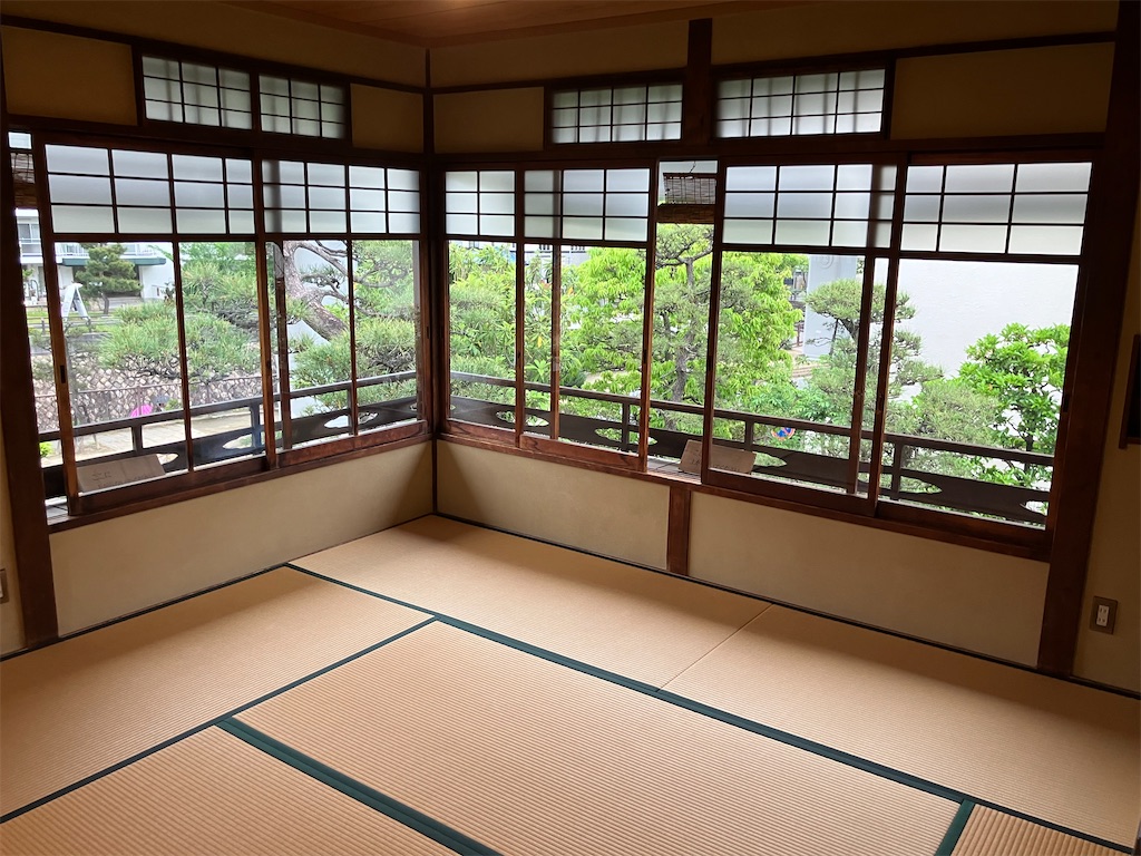 f:id:daikaiun777:20260503193610j:image