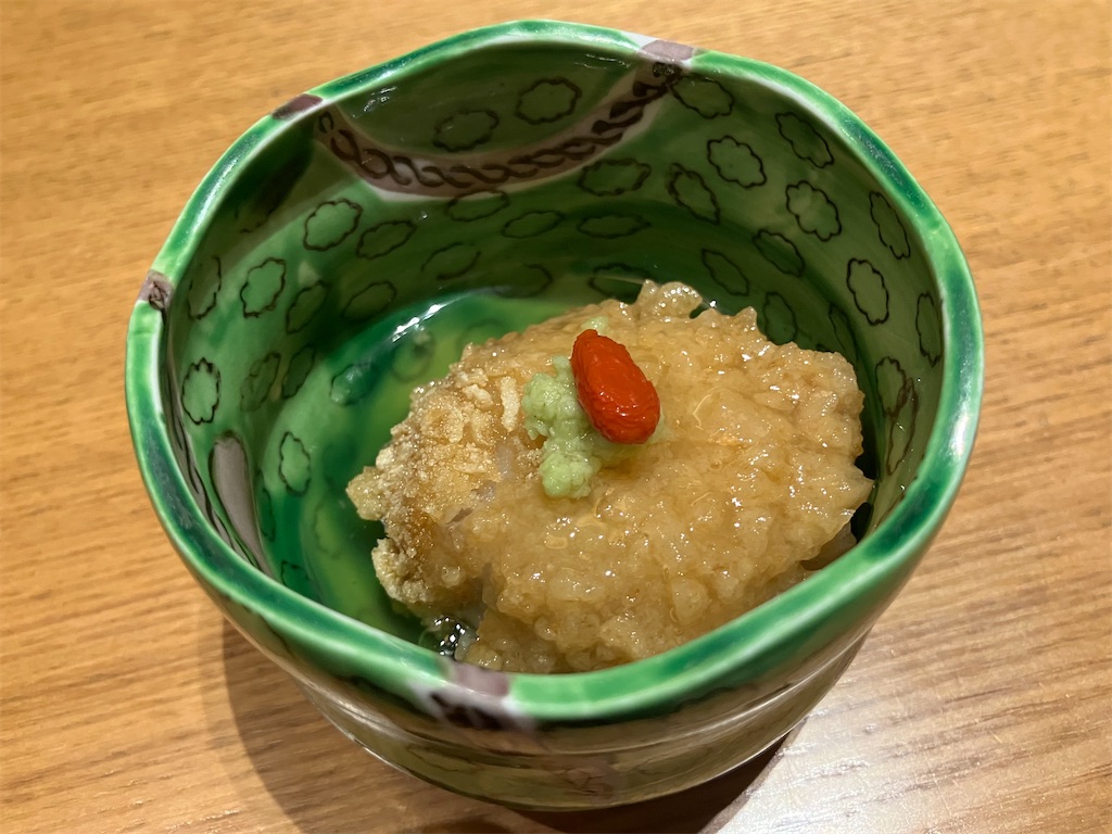 f:id:daikaiun777:20260504213852j:image