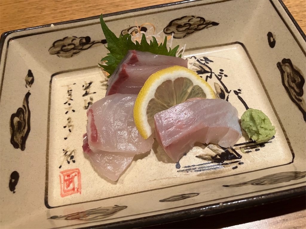 f:id:daikaiun777:20260504213857j:image