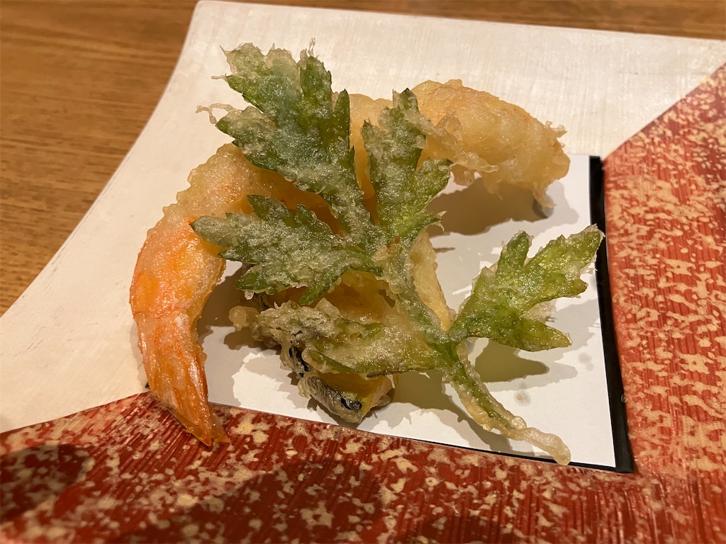 f:id:daikaiun777:20260504213906j:image