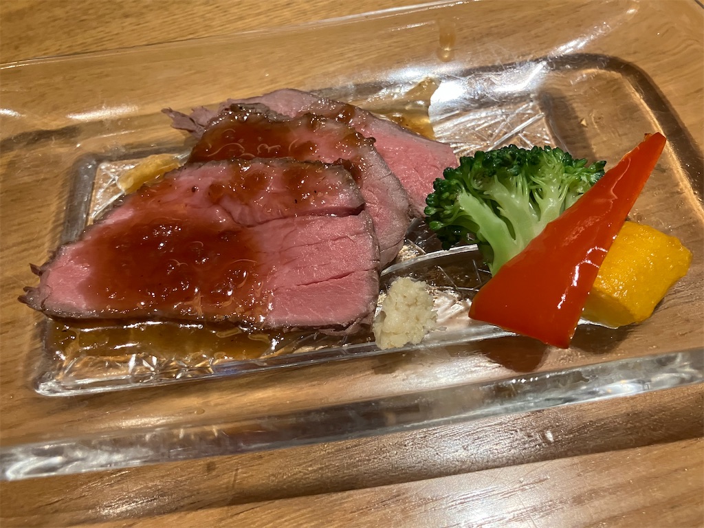 f:id:daikaiun777:20260504213919j:image