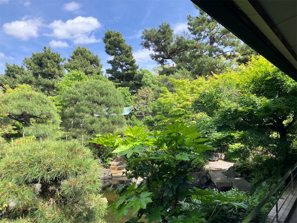 f:id:daikaiun777:20260504214053j:image