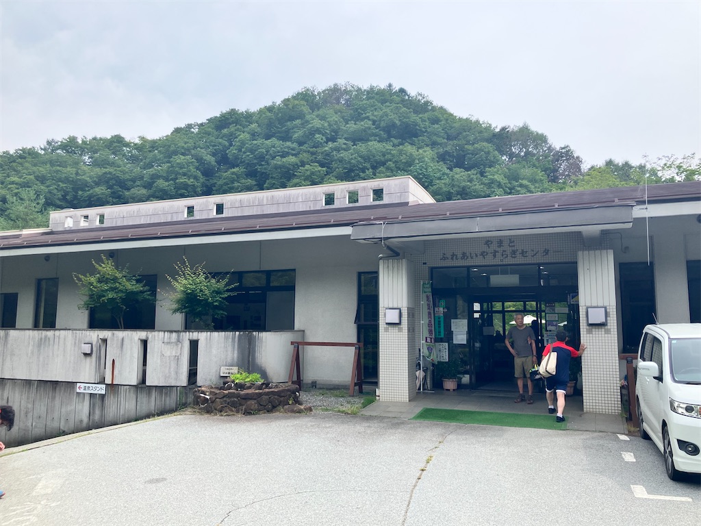 f:id:daikaiun777:20260727175317j:image f:id:daikaiun777:20260727175317j:image