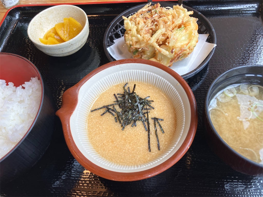 f:id:daikaiun777:20260802202002j:image f:id:daikaiun777:20260802202002j:image