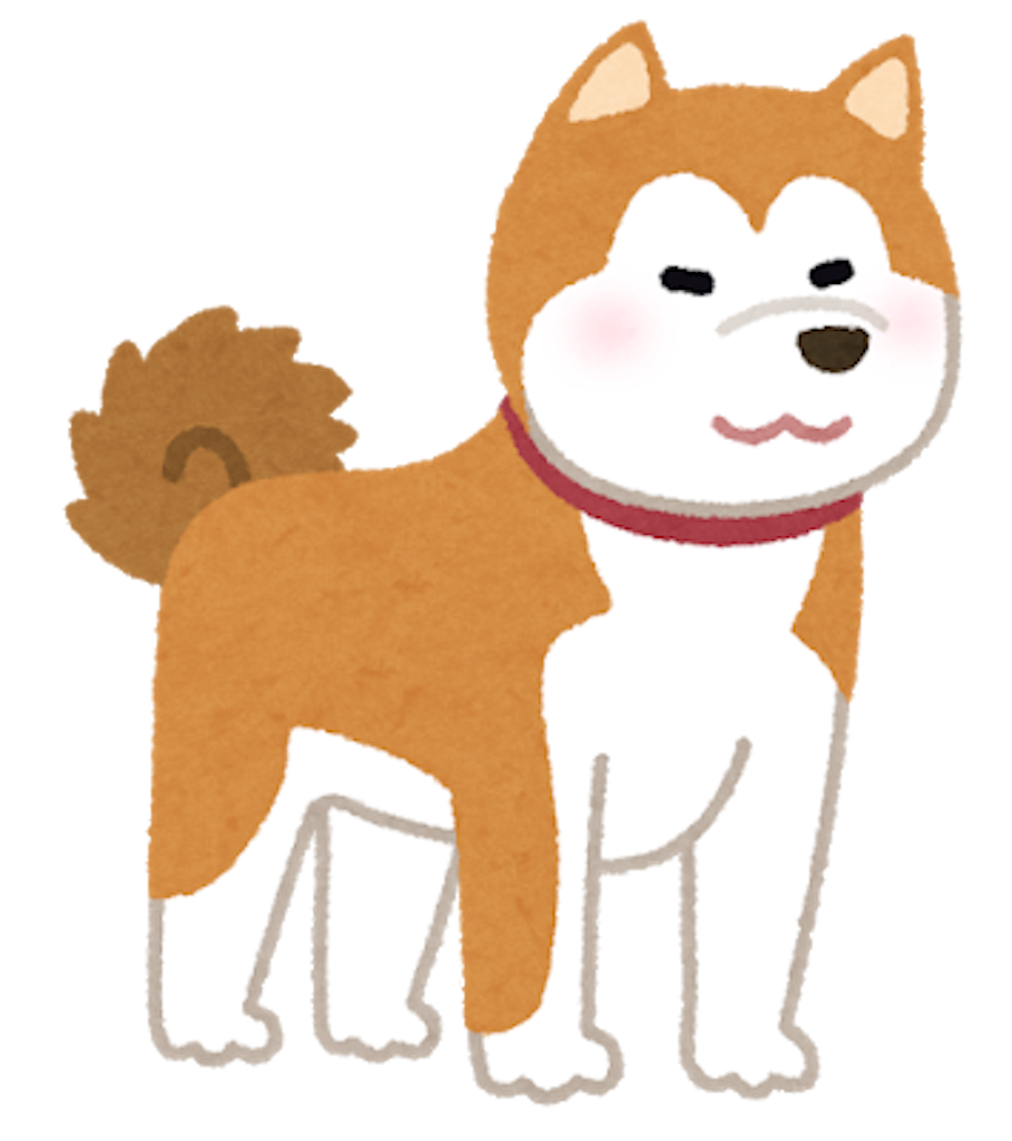 f:id:daikanon:20180922152551p:image f:id:daikanon:20180922152551p:image