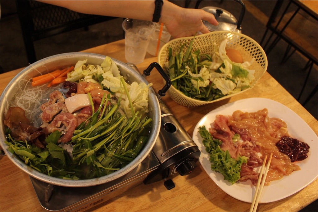 f:id:daikanon:20200723103629j:image