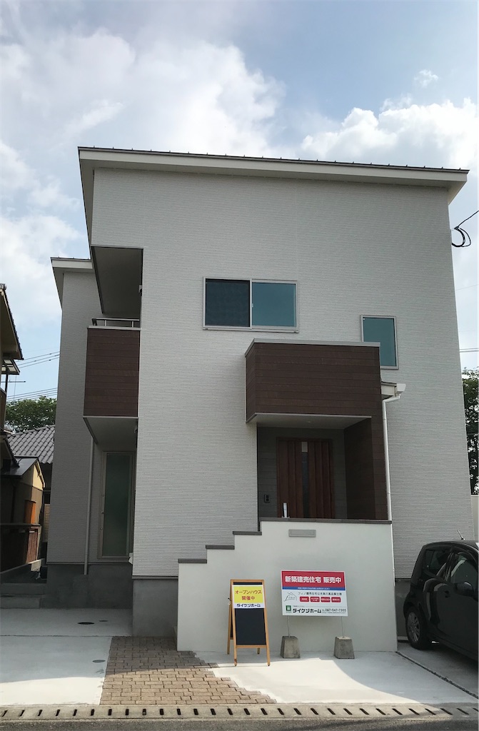 f:id:daikenblog:20210528152839j:image f:id:daikenblog:20210528152839j:image