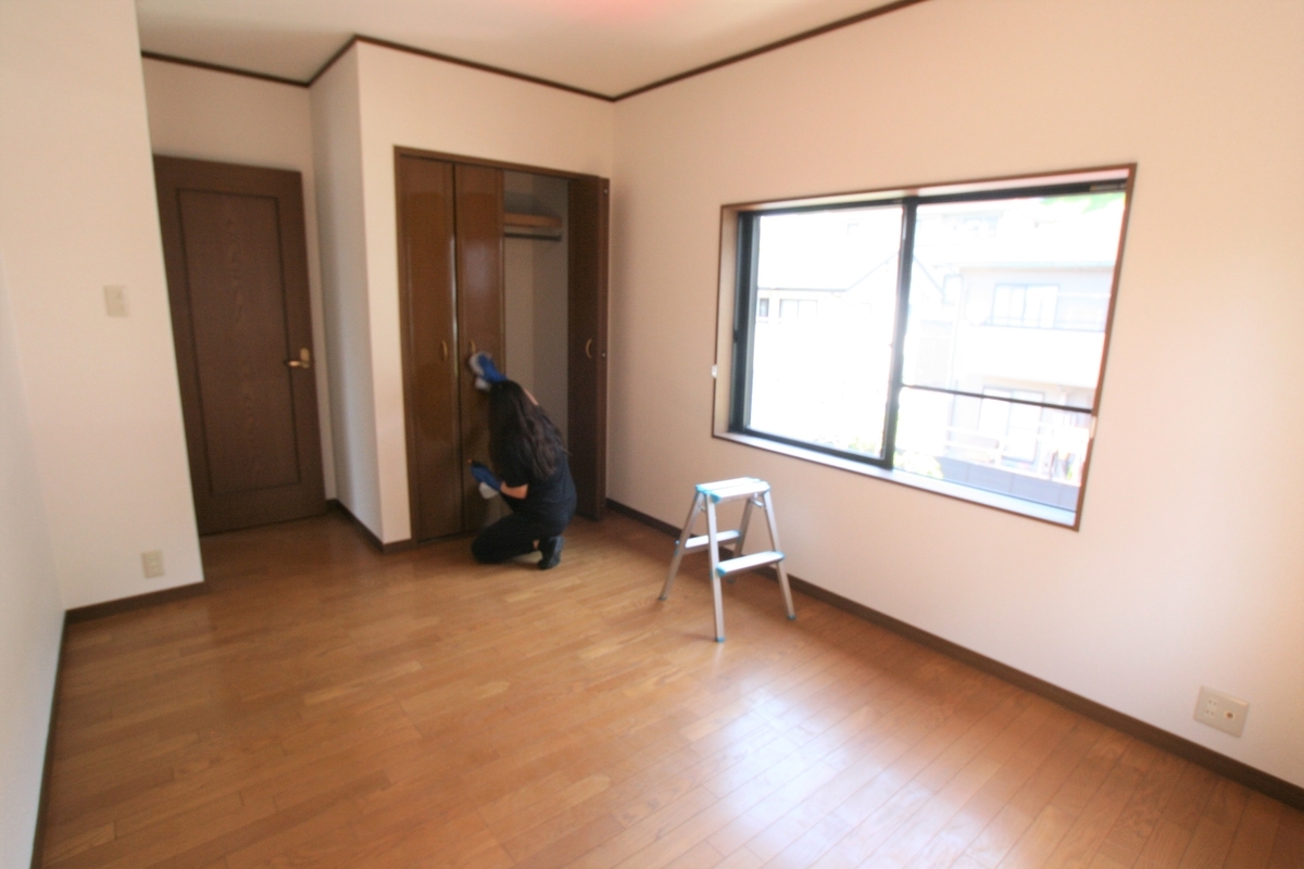 f:id:daikenblog:20210531113235j:plain