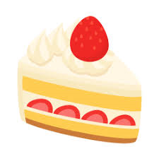 f:id:daikenkiv2:20190219005541p:plain f:id:daikenkiv2:20190219005541p:plain