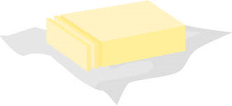 f:id:daikenkiv2:20190219010539p:plain f:id:daikenkiv2:20190219010539p:plain