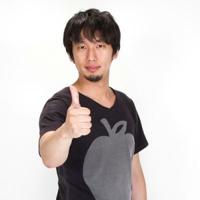 f:id:daikenkiv2:20190302085220j:plain f:id:daikenkiv2:20190302085220j:plain