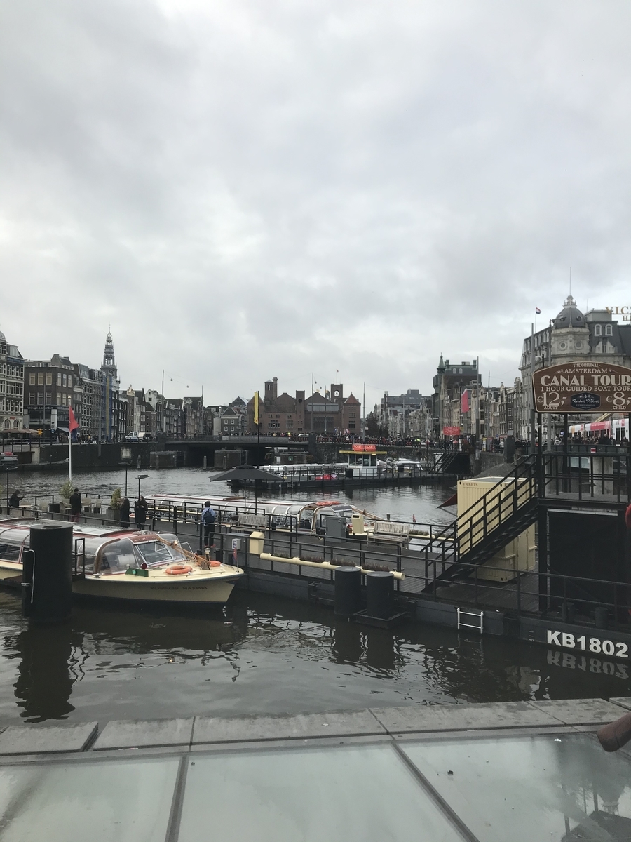 f:id:daikesan:20191031175732j:plain