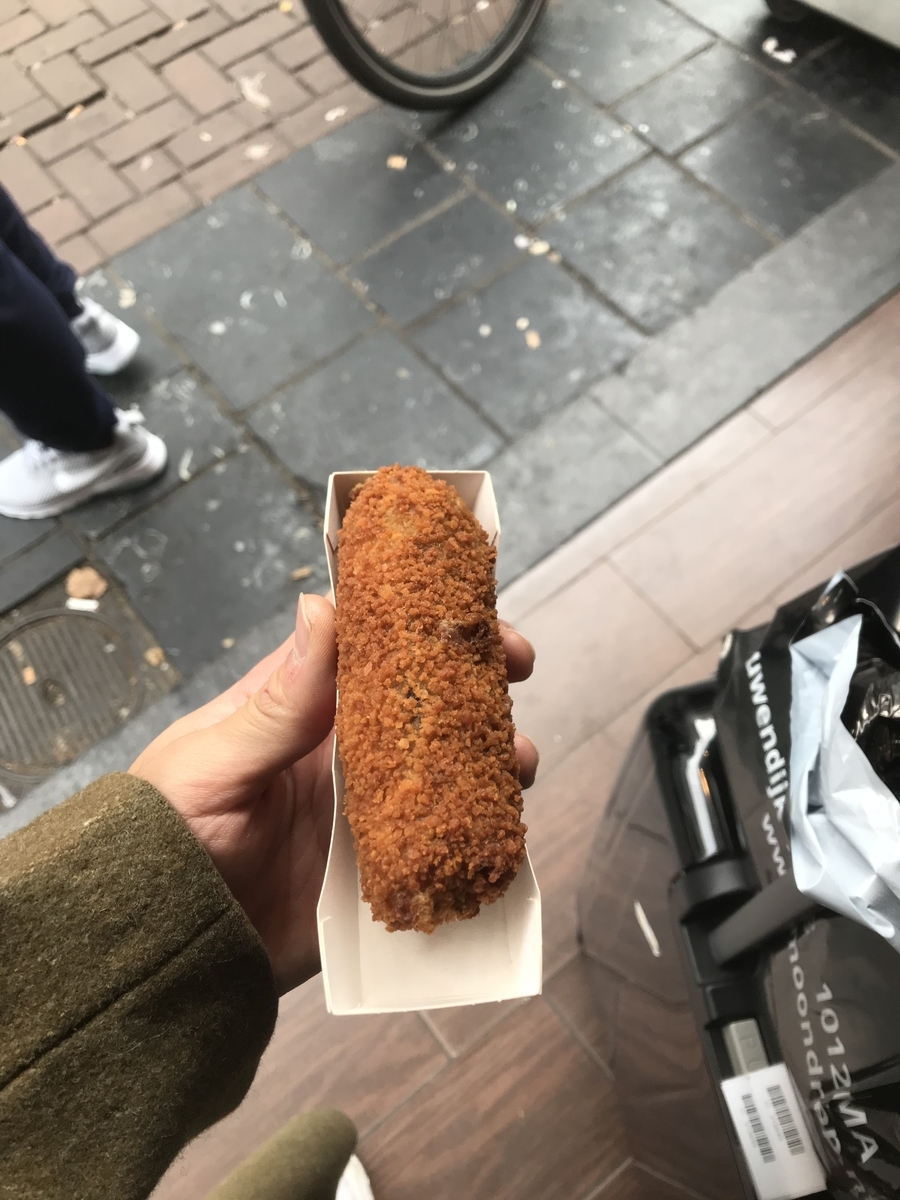 f:id:daikesan:20191031180021j:plain