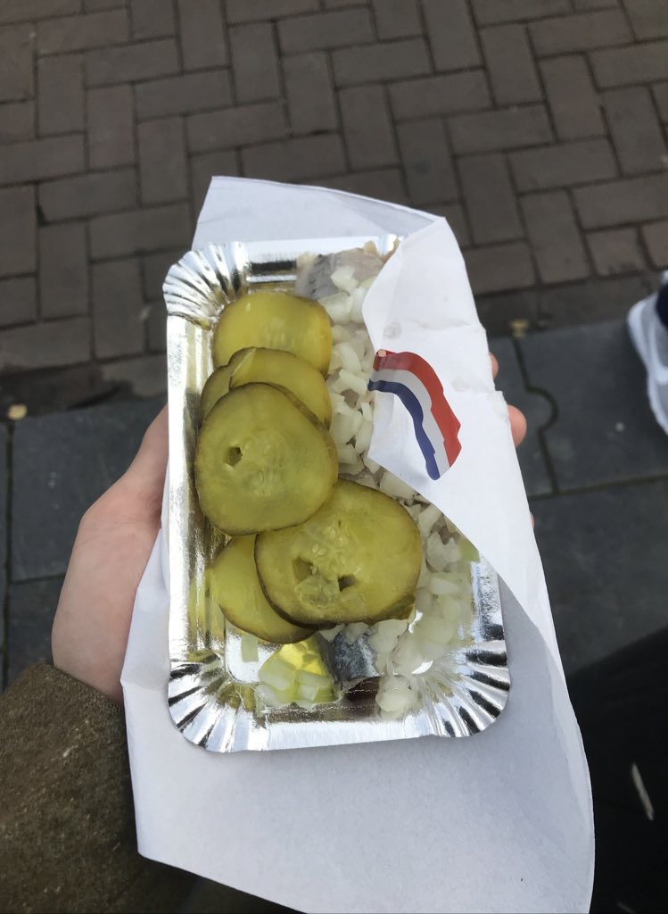 f:id:daikesan:20191031180026j:plain