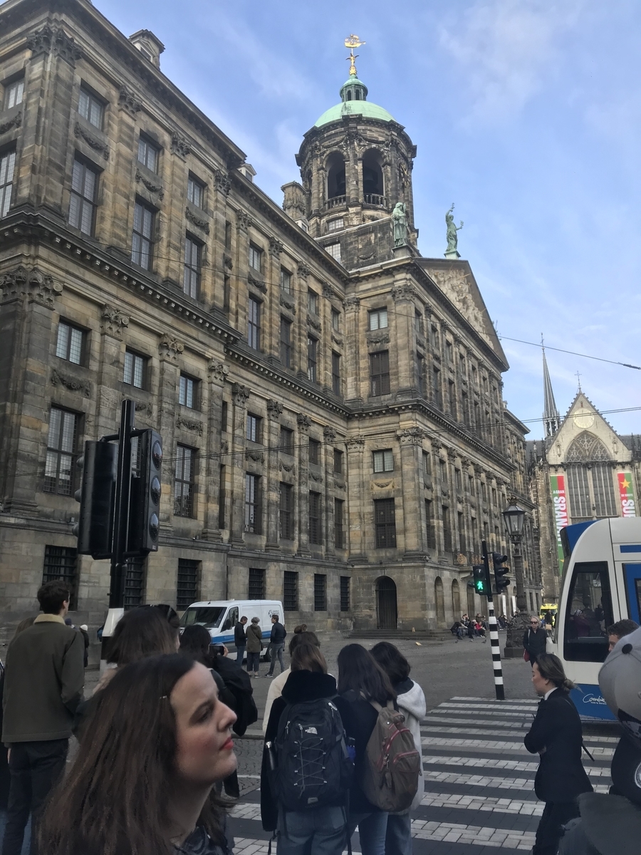 f:id:daikesan:20191031180504j:plain