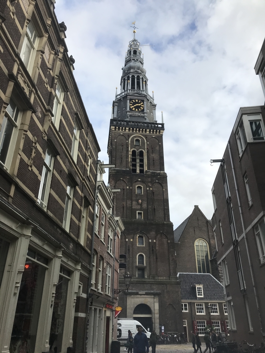 f:id:daikesan:20191031180531j:plain