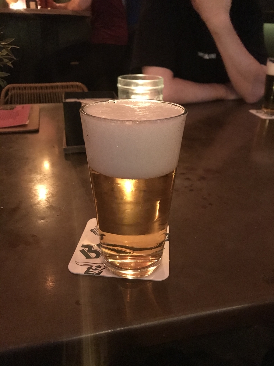 f:id:daikesan:20191031181820j:plain