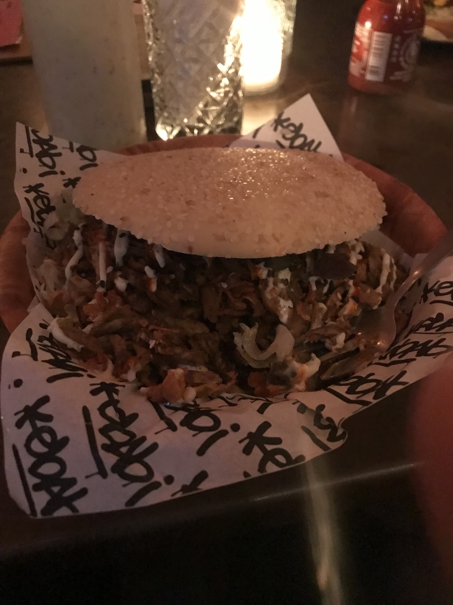 f:id:daikesan:20191031181902j:plain