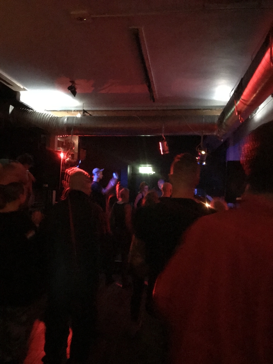 f:id:daikesan:20191031182022j:plain