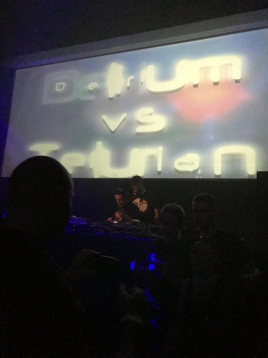 f:id:daikesan:20191031182216j:plain