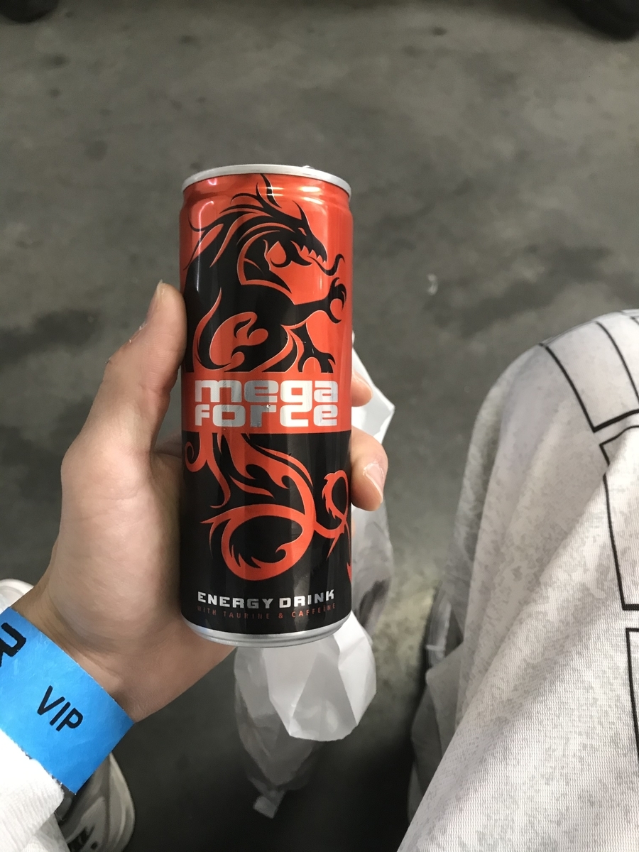 f:id:daikesan:20191031182620j:plain