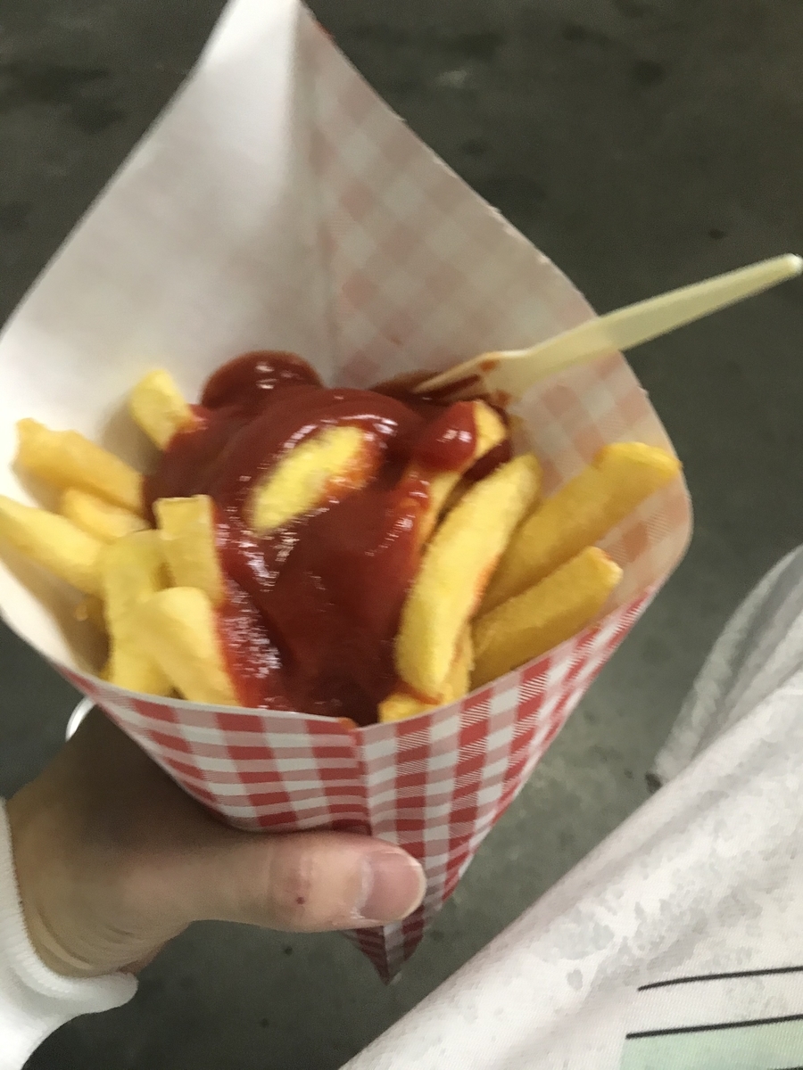 f:id:daikesan:20191031182629j:plain