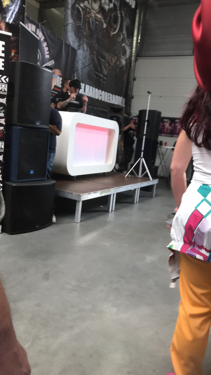 f:id:daikesan:20191031182730j:plain